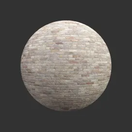 Brickschippedgreymulti 2